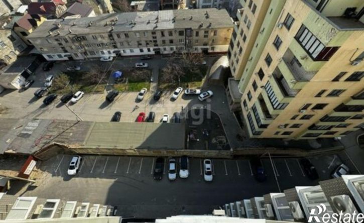 2-комн квартира Вузовское Озеро, 13,  д. 13