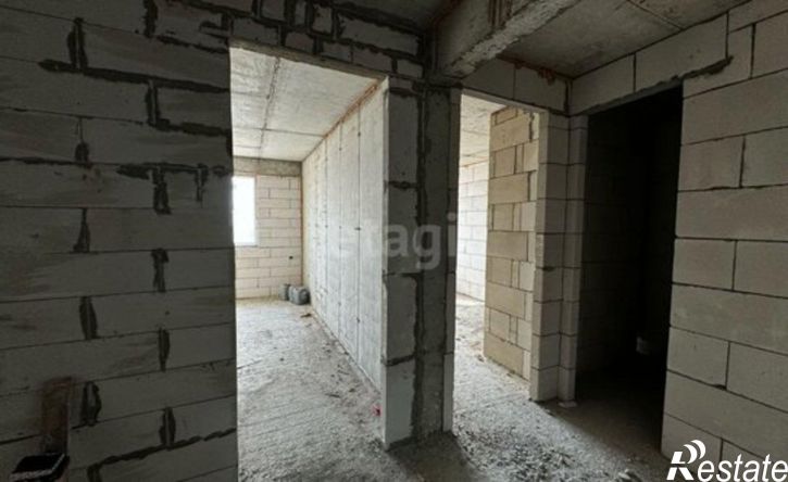2-комн квартира Вузовское Озеро, 13,  д. 13