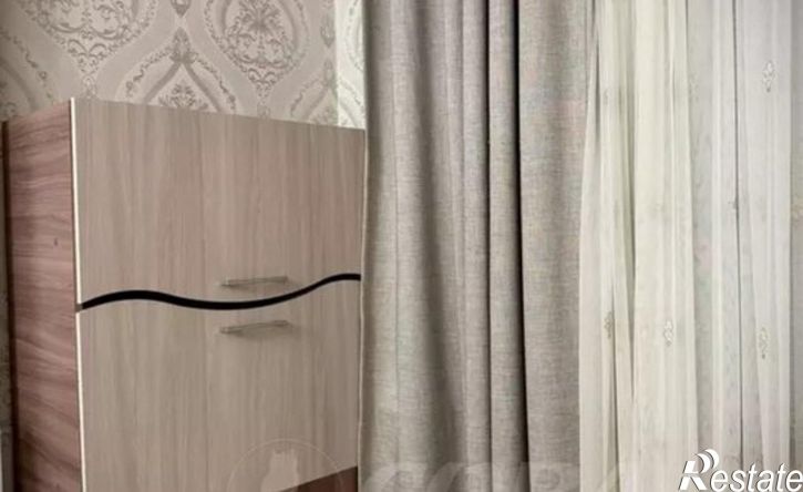 2-комн квартира проспект Али-Гаджи Акушинского, 94М,  д. 94М