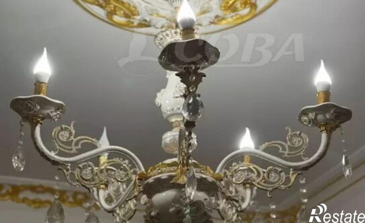 2-комн квартира проспект Али-Гаджи Акушинского, 94М,  д. 94М