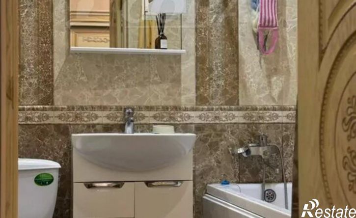 2-комн квартира проспект Али-Гаджи Акушинского, 94М,  д. 94М