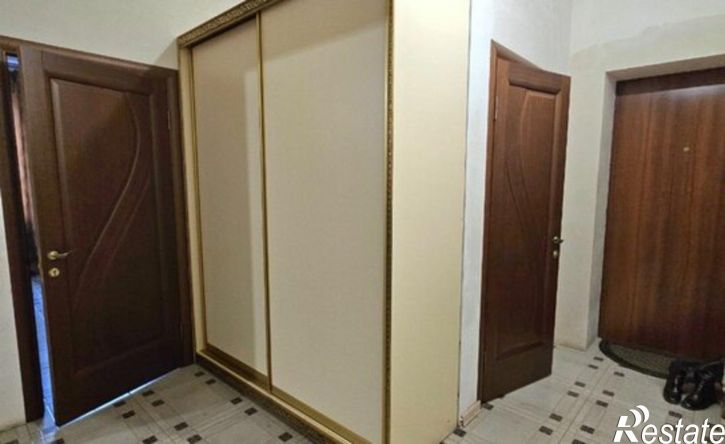3-комн квартира ул Юсупова, 84 1,  д. 84 1,  к. 1
