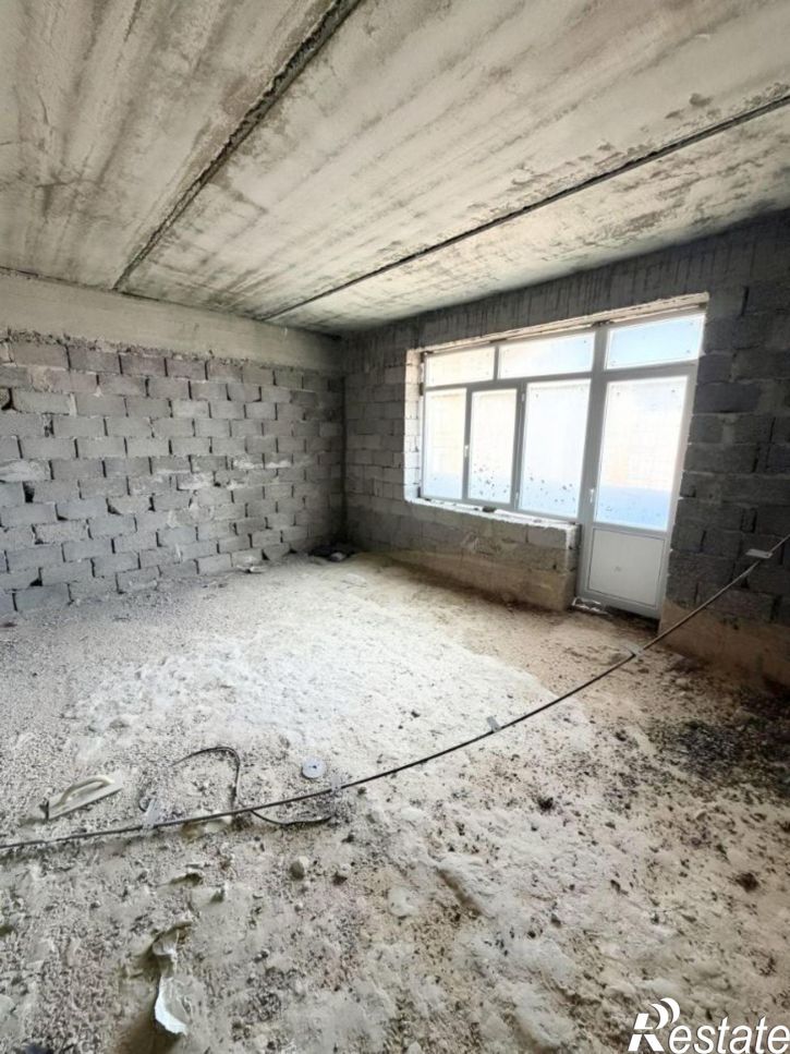 2-комн квартира улица Ирчи Казака, 75,  д. 75