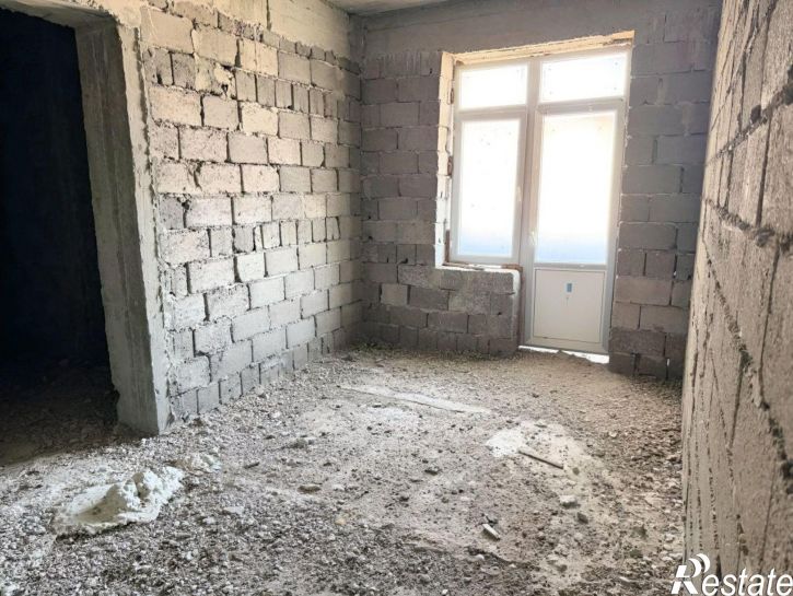 2-комн квартира улица Ирчи Казака, 75,  д. 75