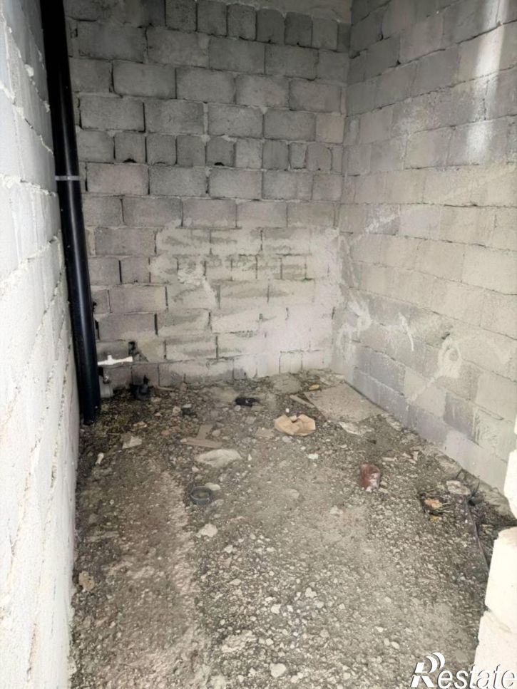 2-комн квартира улица Ирчи Казака, 75,  д. 75