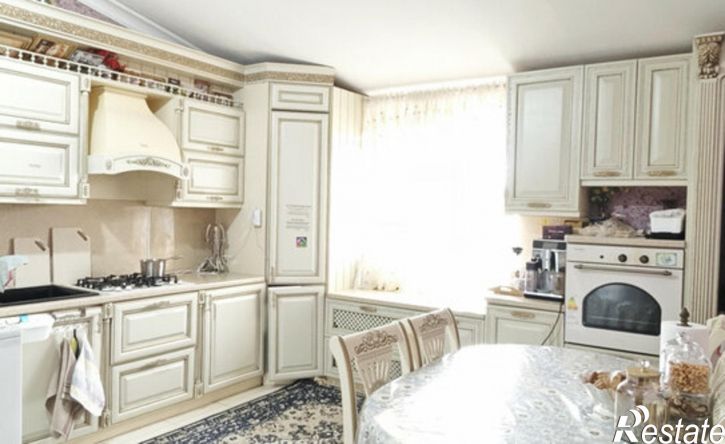 2-комн квартира микрорайон М-5, улица 65-летия Победы, 39