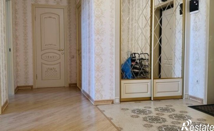 2-комн квартира проспект Насрутдинова, 63/1,  д. 63/1