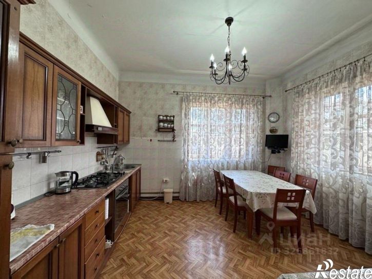 Коттедж/дом ул Пшеничная, 40,  д. 40