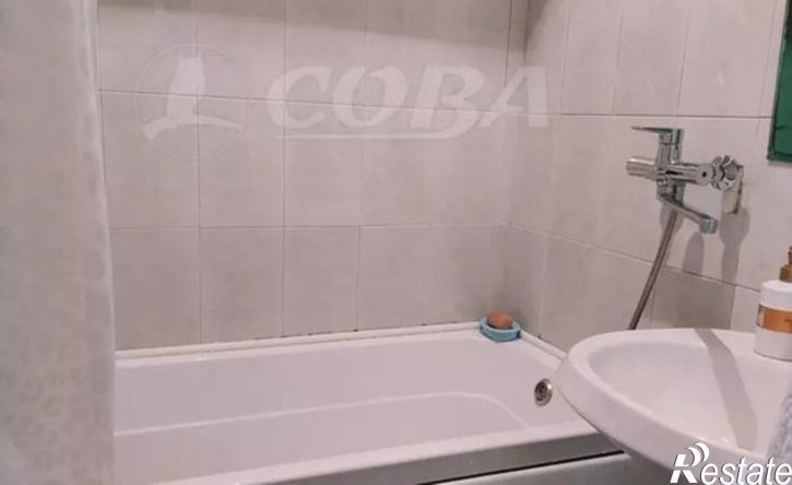 3-комн квартира ул Каммаева, 2А,  д. 2А