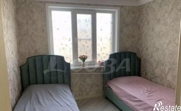 3-комн квартира ул Айвазовского, 8А,  д. 8А