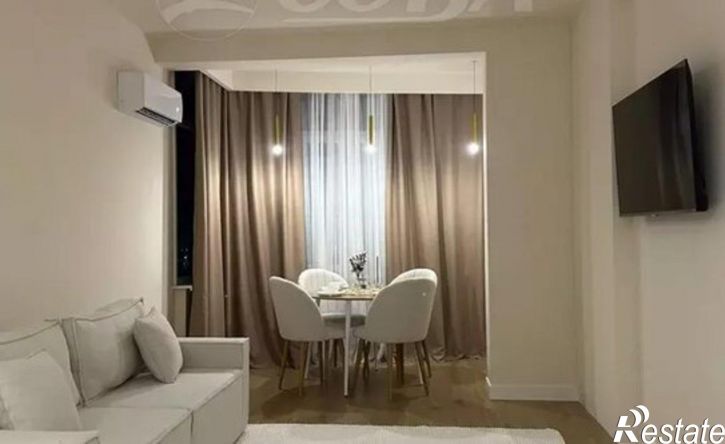 2-комн квартира ул Хаджи Булача, 16б,  д. 16б