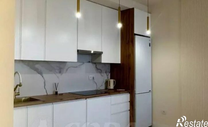 2-комн квартира ул Хаджи Булача, 16б,  д. 16б