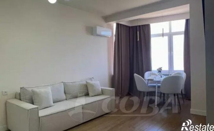 2-комн квартира ул Хаджи Булача, 16б,  д. 16б