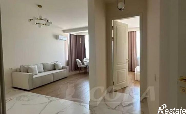 2-комн квартира ул Хаджи Булача, 16б,  д. 16б