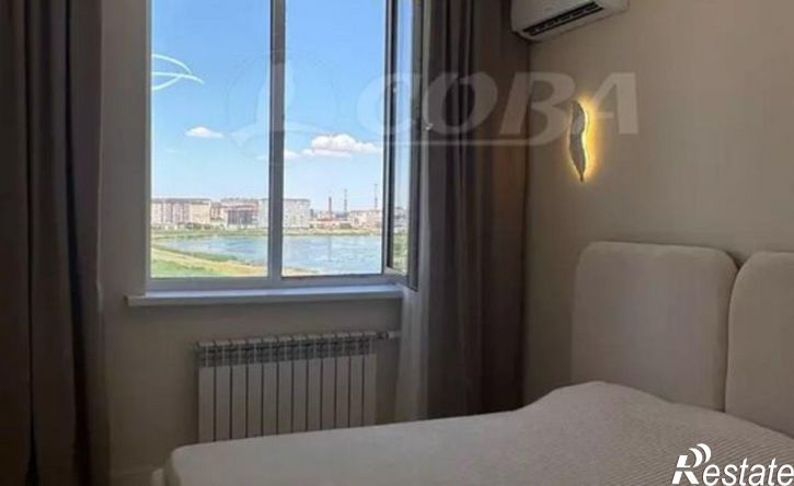 2-комн квартира ул Хаджи Булача, 16б,  д. 16б