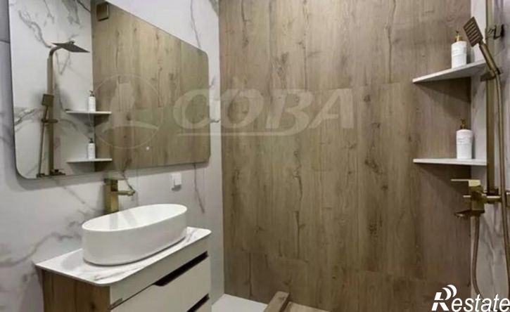 2-комн квартира ул Хаджи Булача, 16б,  д. 16б