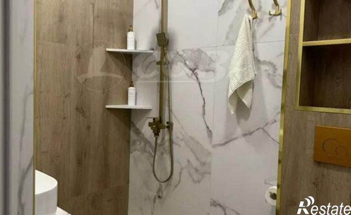 2-комн квартира ул Хаджи Булача, 16б,  д. 16б