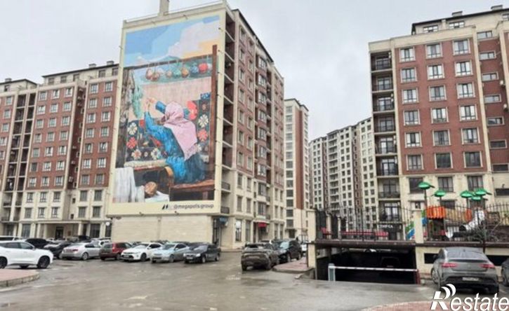 1-комн квартира ул Газпромная, 19,  д. 19