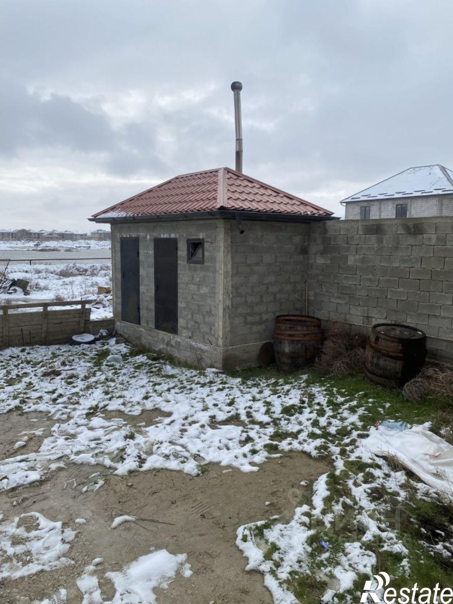 Купить дачу, дом, коттедж за 15 900 000 рублей на 4-й тупик Энгельса, 4