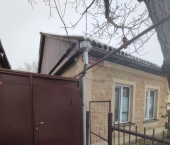 коттедж 60 кв м ул Магистральная 11-я, 22