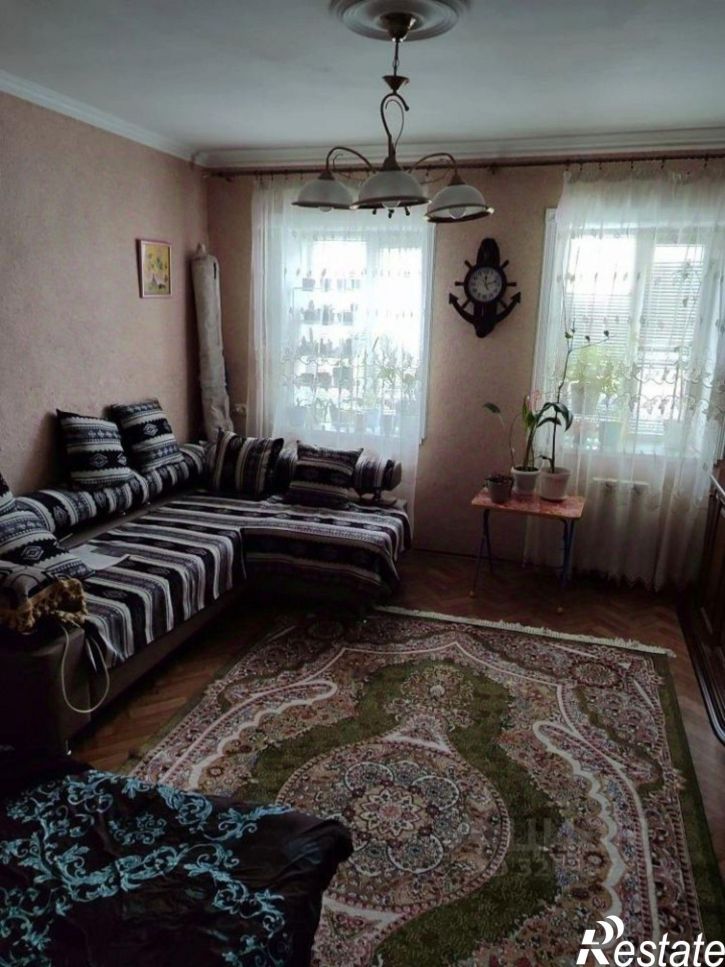 Коттедж/дом ул Магистральная 11-я, 22,  д. 22