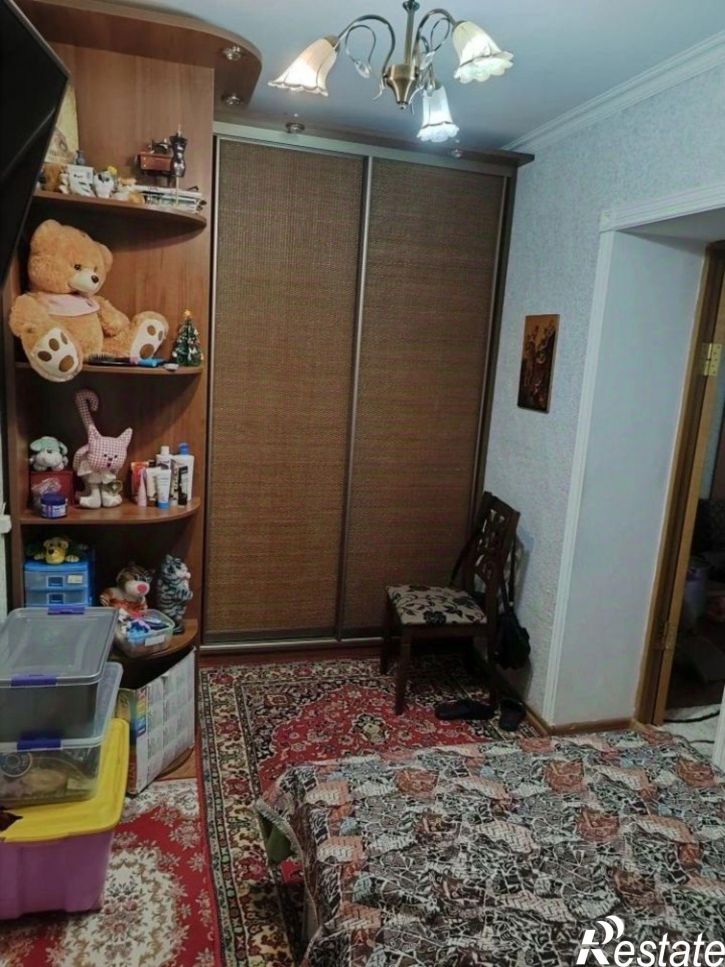 Коттедж/дом ул Магистральная 11-я, 22,  д. 22