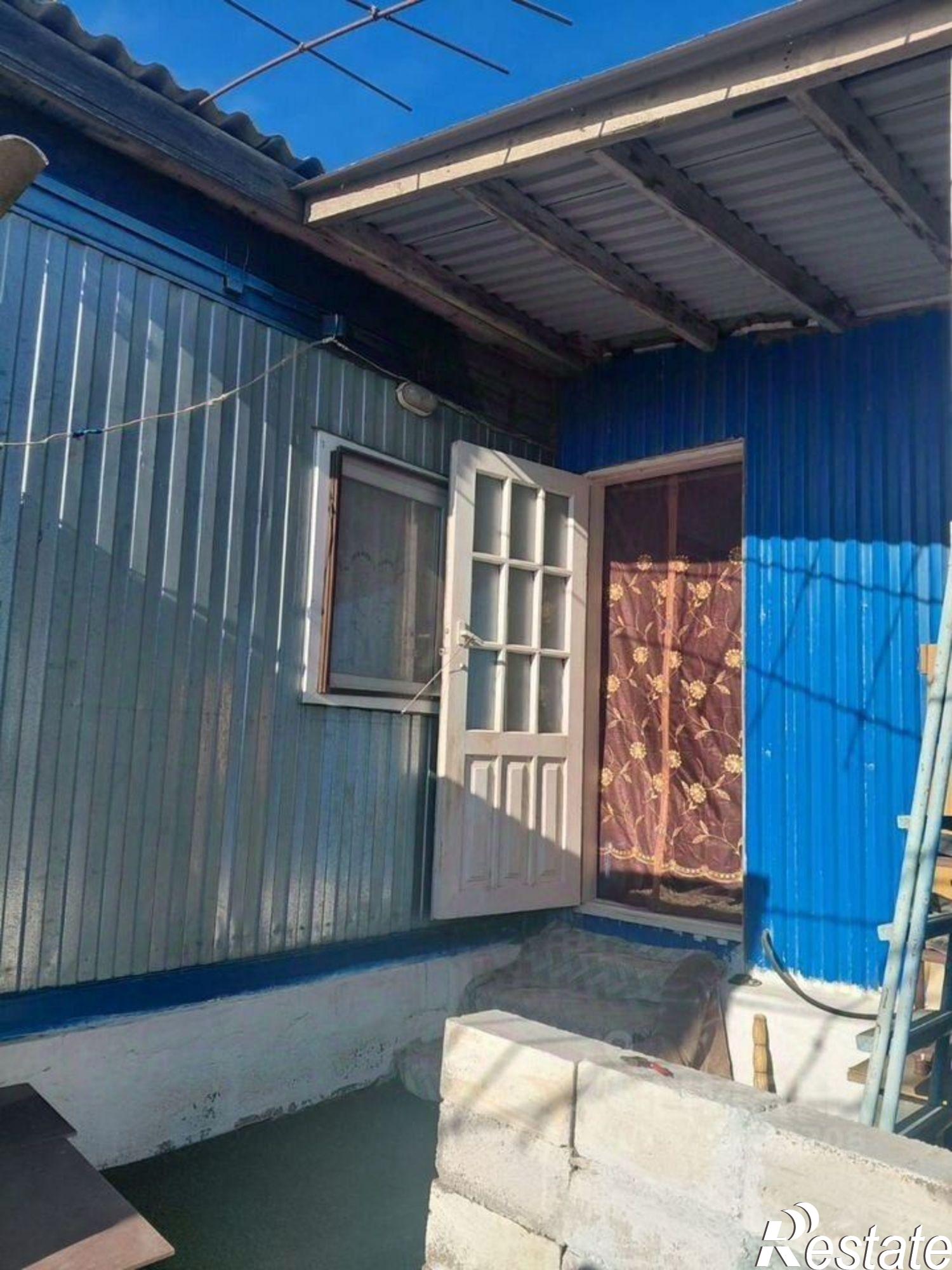 Купить дачу, дом, коттедж за 1 600 000 рублей