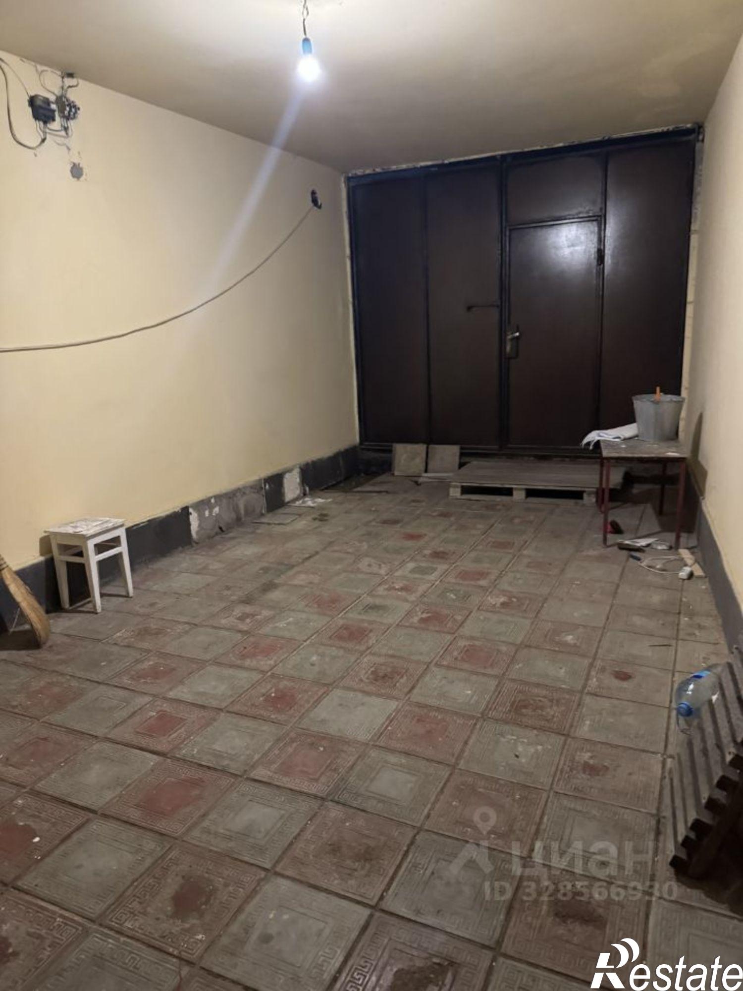 Сдать комнату за 15 000 рублей на улица Магомеда Далгата, 23