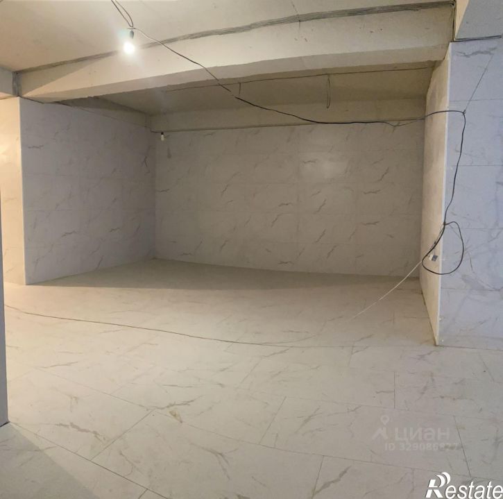 Помещение свободного назначения пр-кт Али-Гаджи Акушинского, 393Г 4,  д. 393Г 4,  к. 4