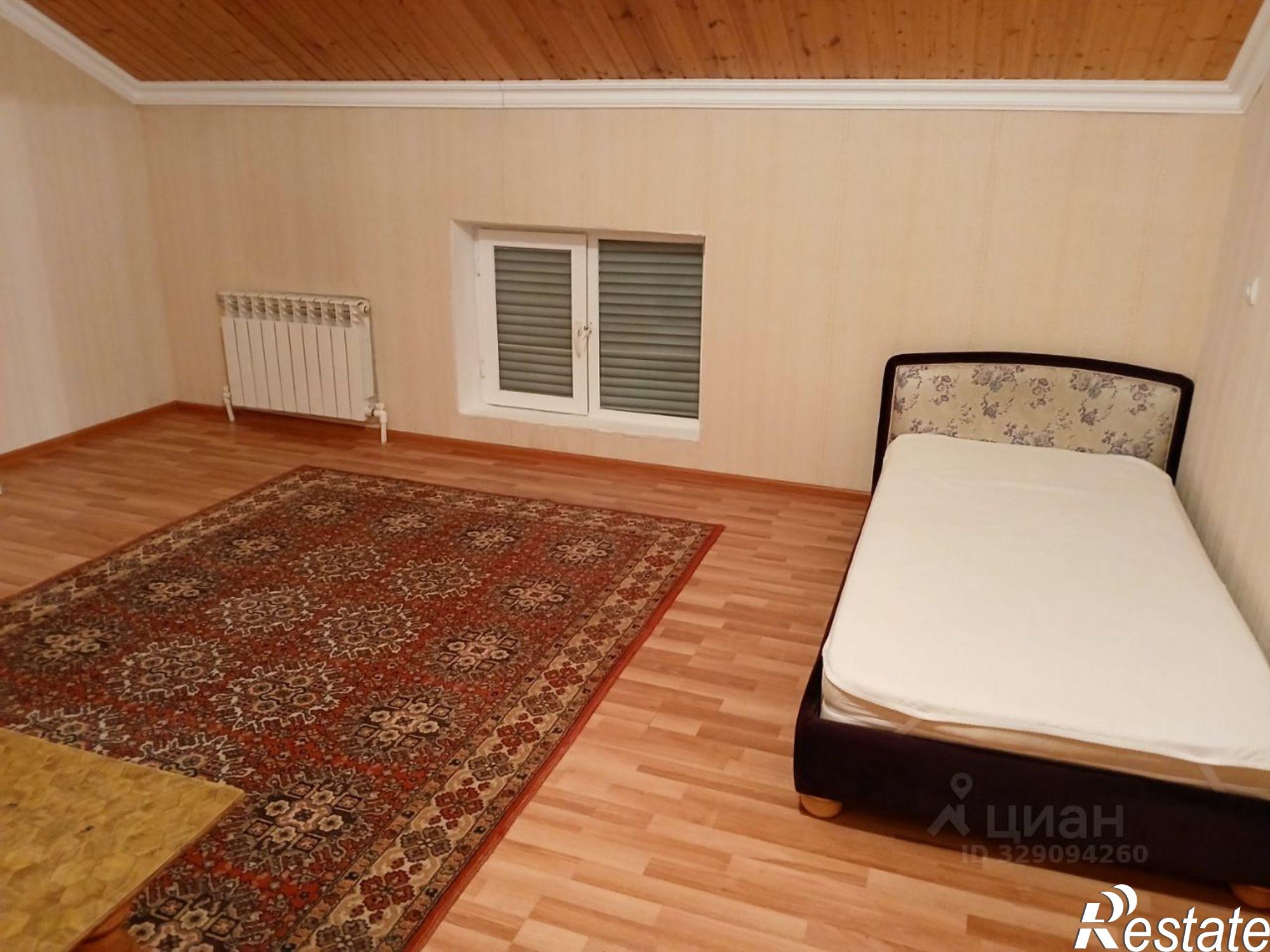 Купить дачу, дом, коттедж за 15 000 000 рублей на ул Спутниковая 8-я