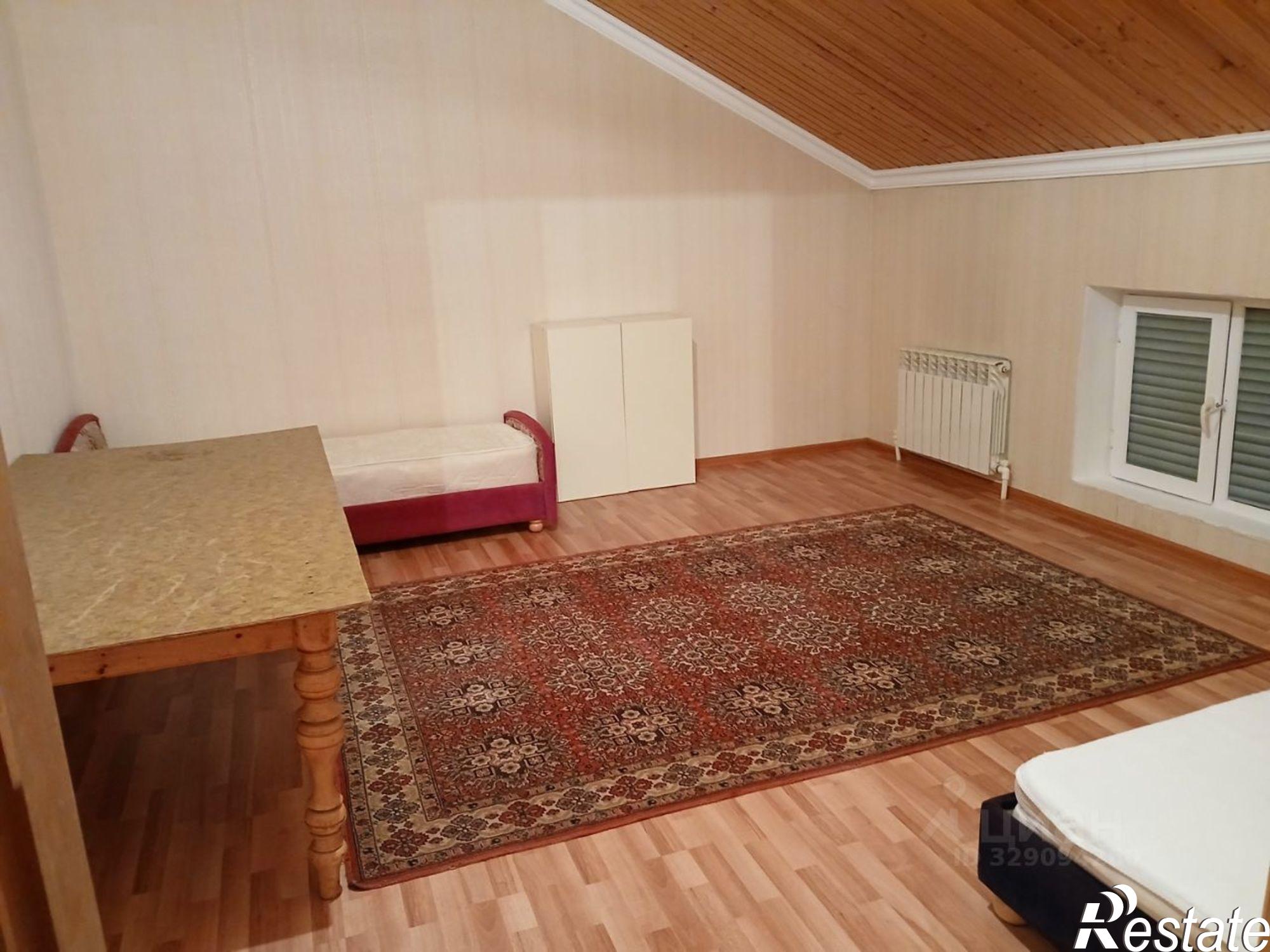 Купить дачу, дом, коттедж за 15 000 000 рублей на ул Спутниковая 8-я