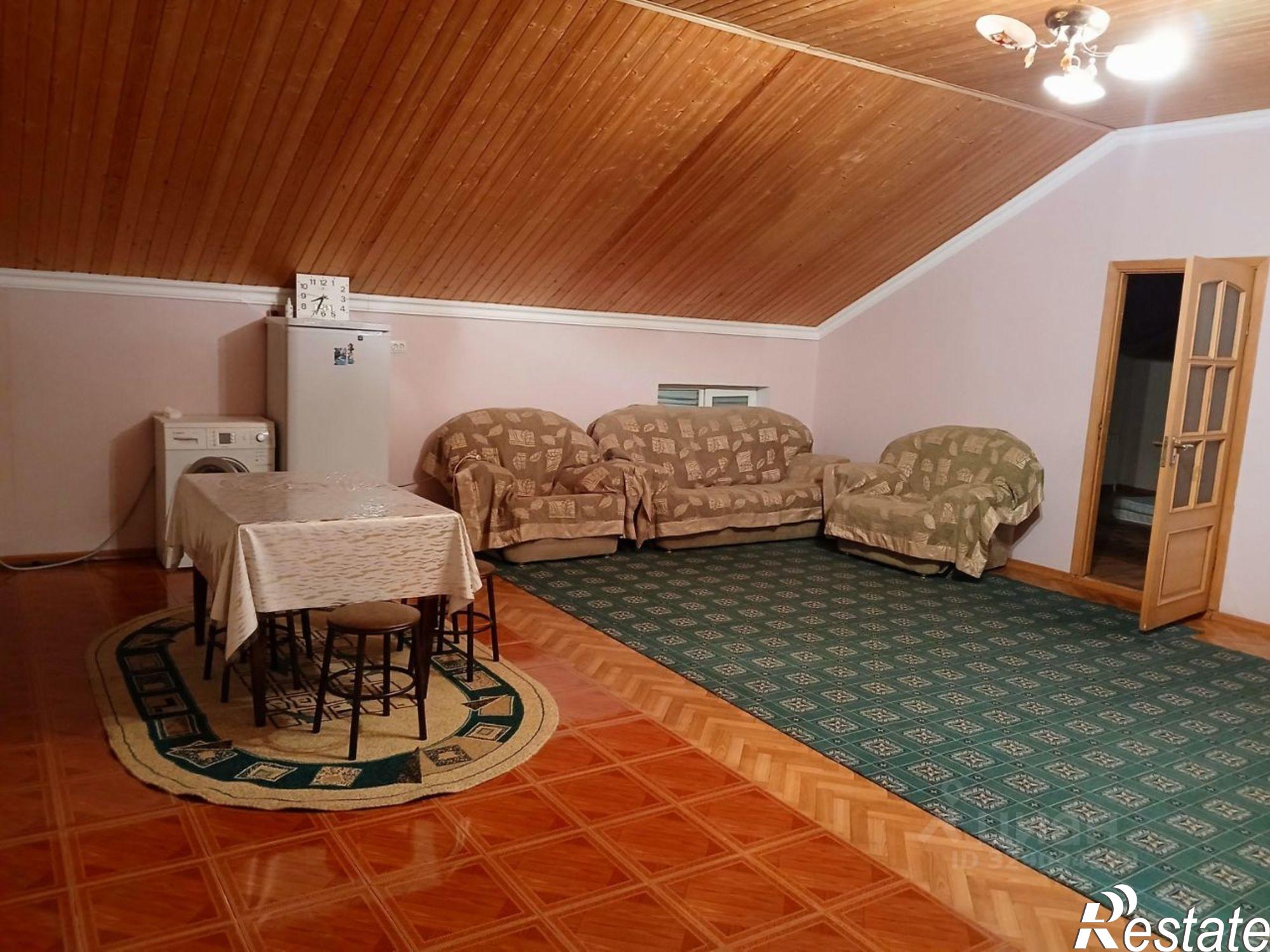 Купить дачу, дом, коттедж за 15 000 000 рублей на ул Спутниковая 8-я