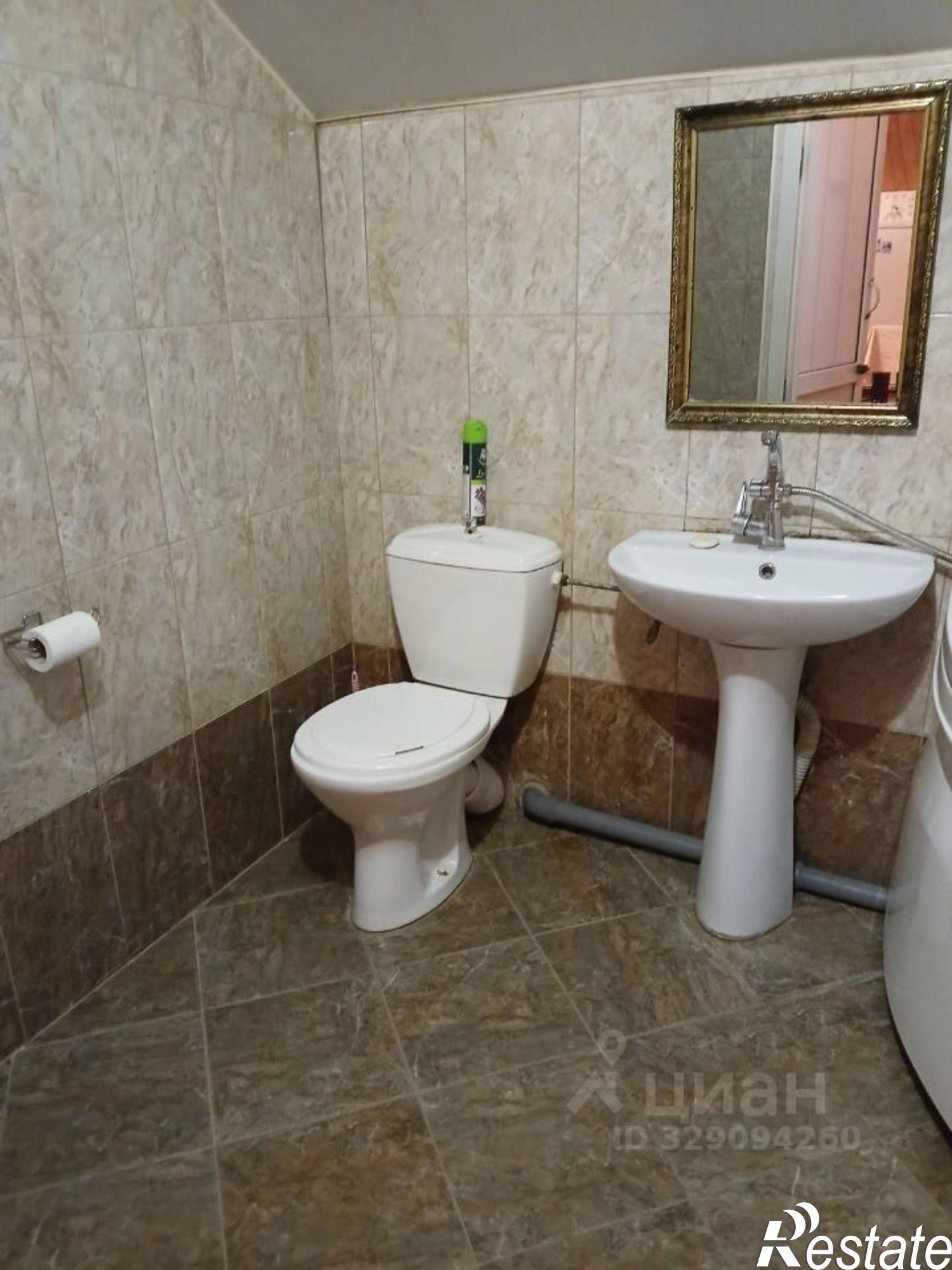 Купить дачу, дом, коттедж за 15 000 000 рублей на ул Спутниковая 8-я