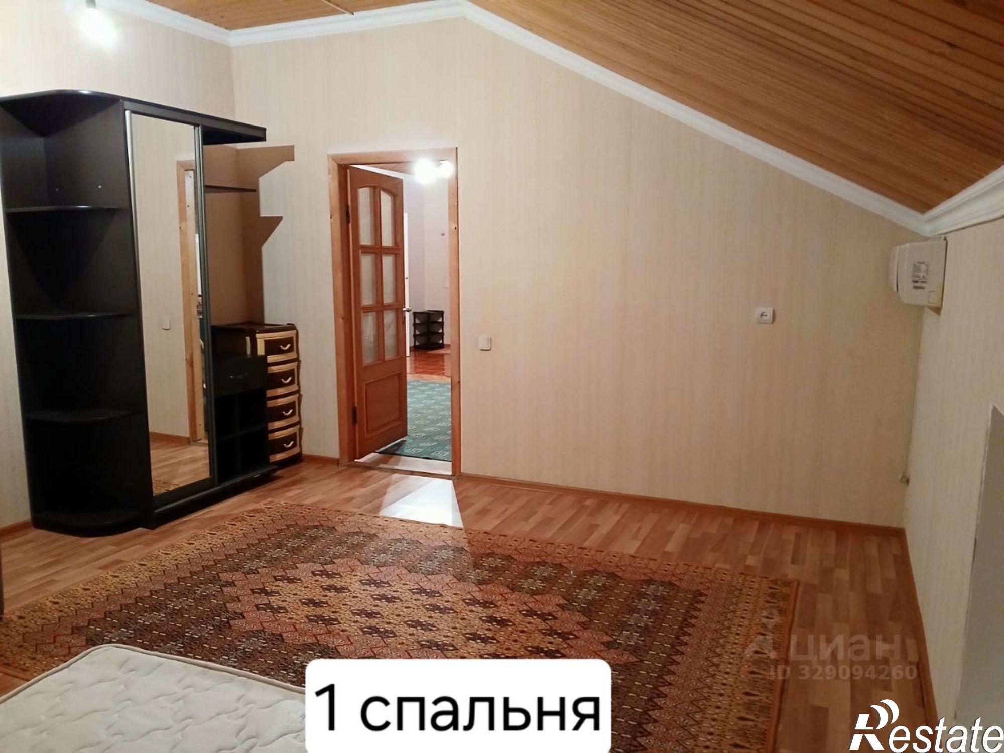 Купить дачу, дом, коттедж за 15 000 000 рублей на ул Спутниковая 8-я