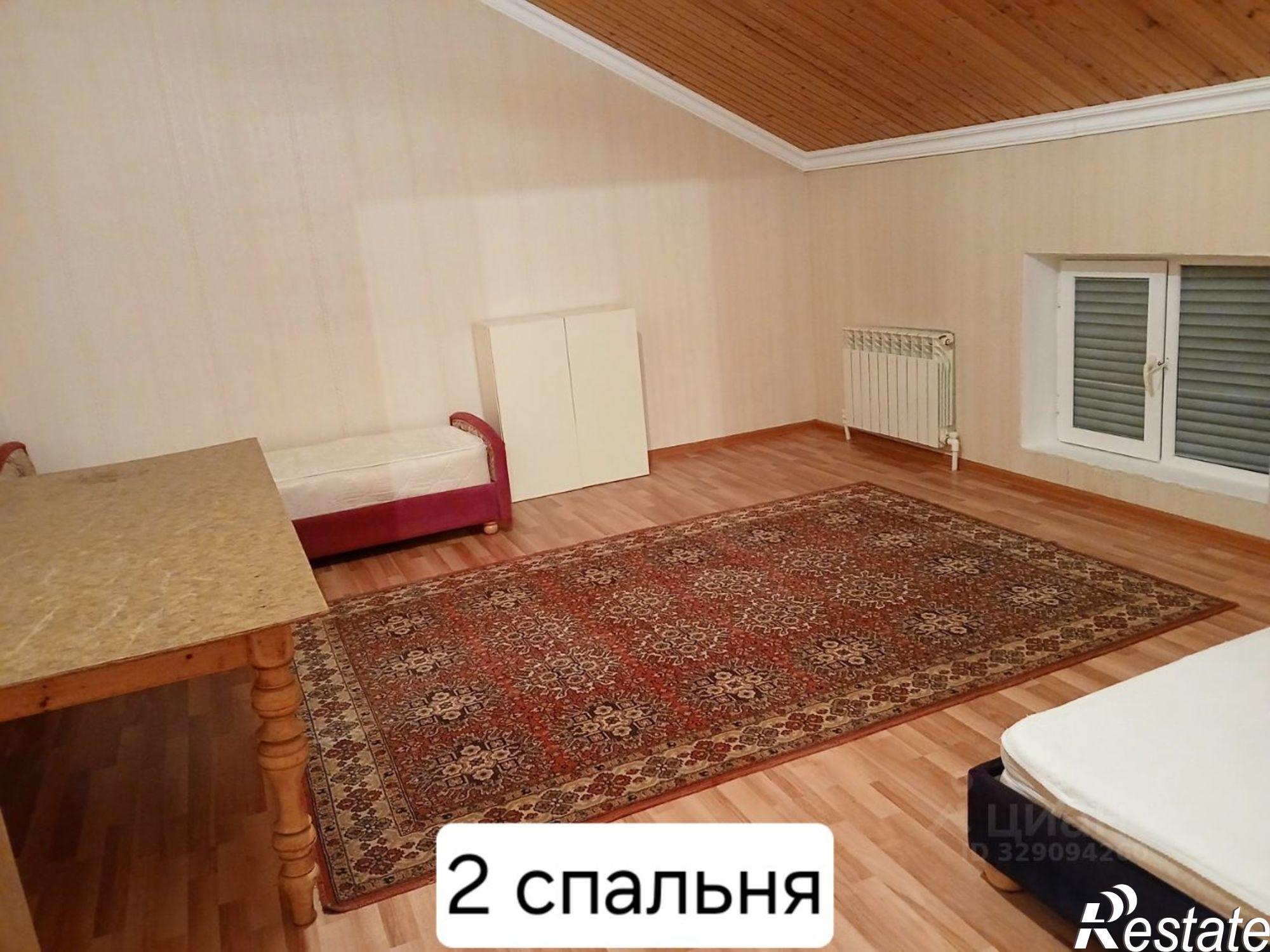 Купить дачу, дом, коттедж за 15 000 000 рублей на ул Спутниковая 8-я
