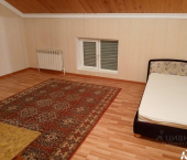 коттедж 110 кв м ул Спутниковая 8-я