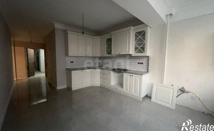 2-комн квартира улица Хивская 2-й переулок, 5,  д. 5
