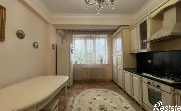 1-комн квартира улица Батырая, 136Л к2,  д. 136Л к2