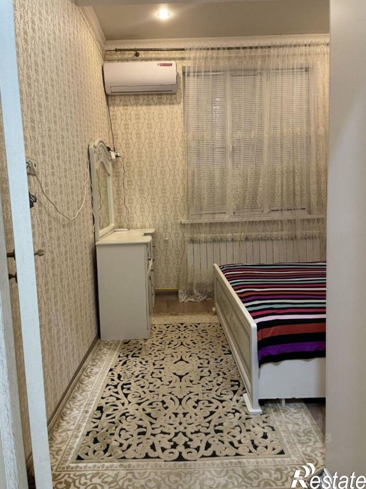 1-комн квартира ул Кадарская, 38,  д. 38