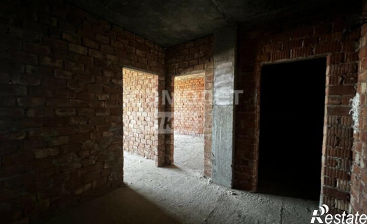 2-комн квартира пр-кт Насрутдинова, 65Г,  д. 65Г