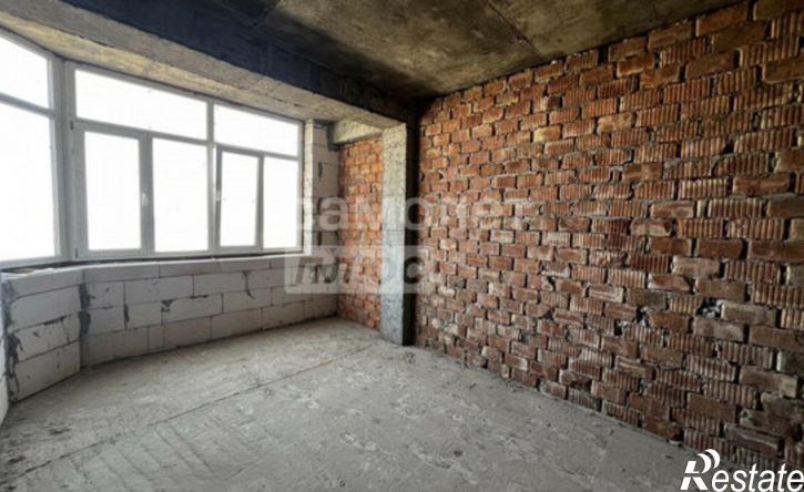 2-комн квартира пр-кт Насрутдинова, 65Г,  д. 65Г