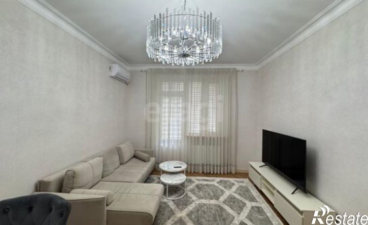 2-комн квартира ул Времена года, 15,  д. 15