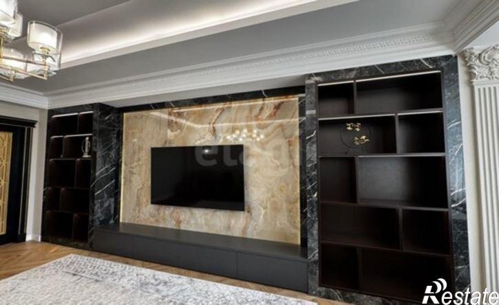 3-комн квартира пр-кт Петра 1, 31,  д. 31