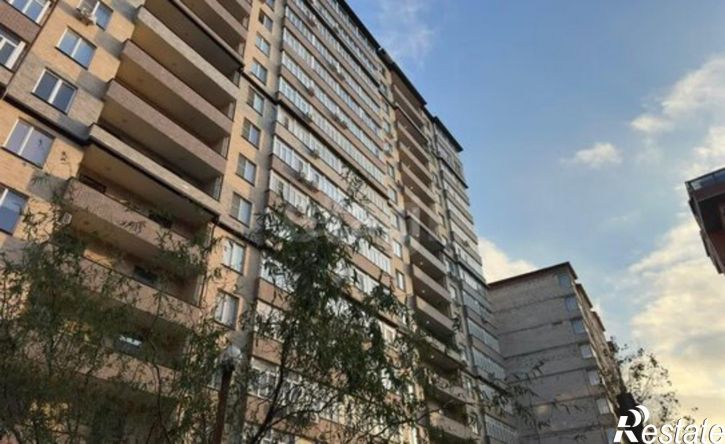 2-комн квартира ул Батырая, 138,  д. 138