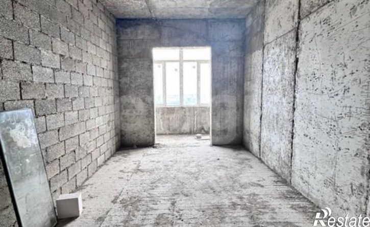 2-комн квартира ул Батырая, 138,  д. 138