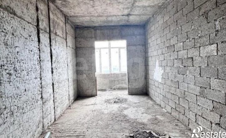 2-комн квартира ул Батырая, 138,  д. 138
