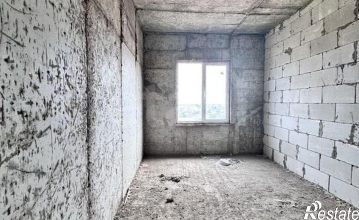 2-комн квартира ул Батырая, 138,  д. 138