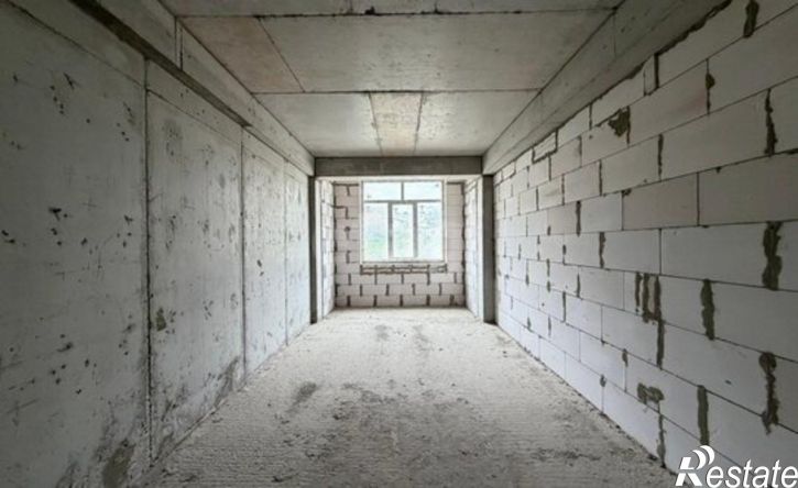 3-комн квартира ул Абубакарова, 121,  д. 121