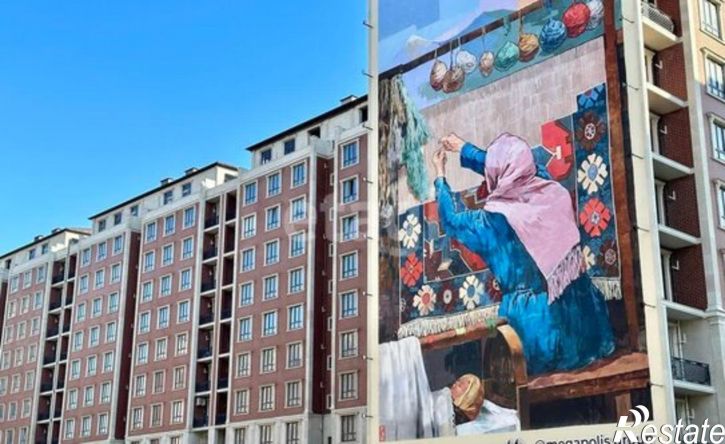 2-комн квартира Газпромная улица, 15 к4,  д. 15 к4