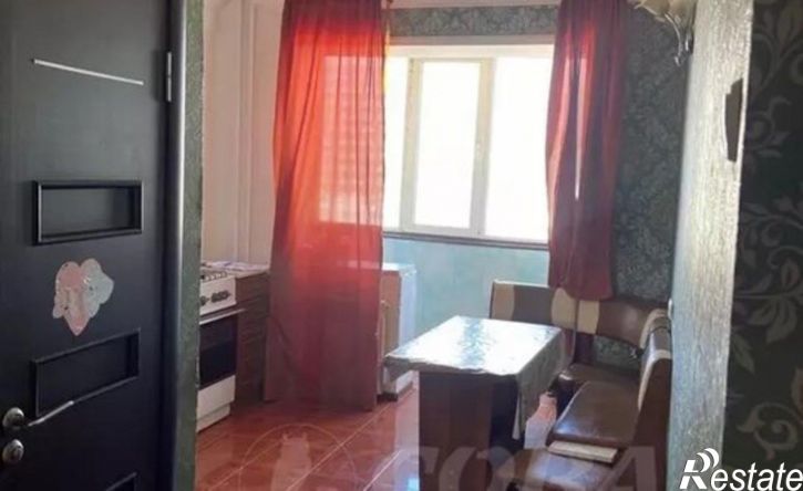2-комн квартира улица Перова, 15М,  д. 15М